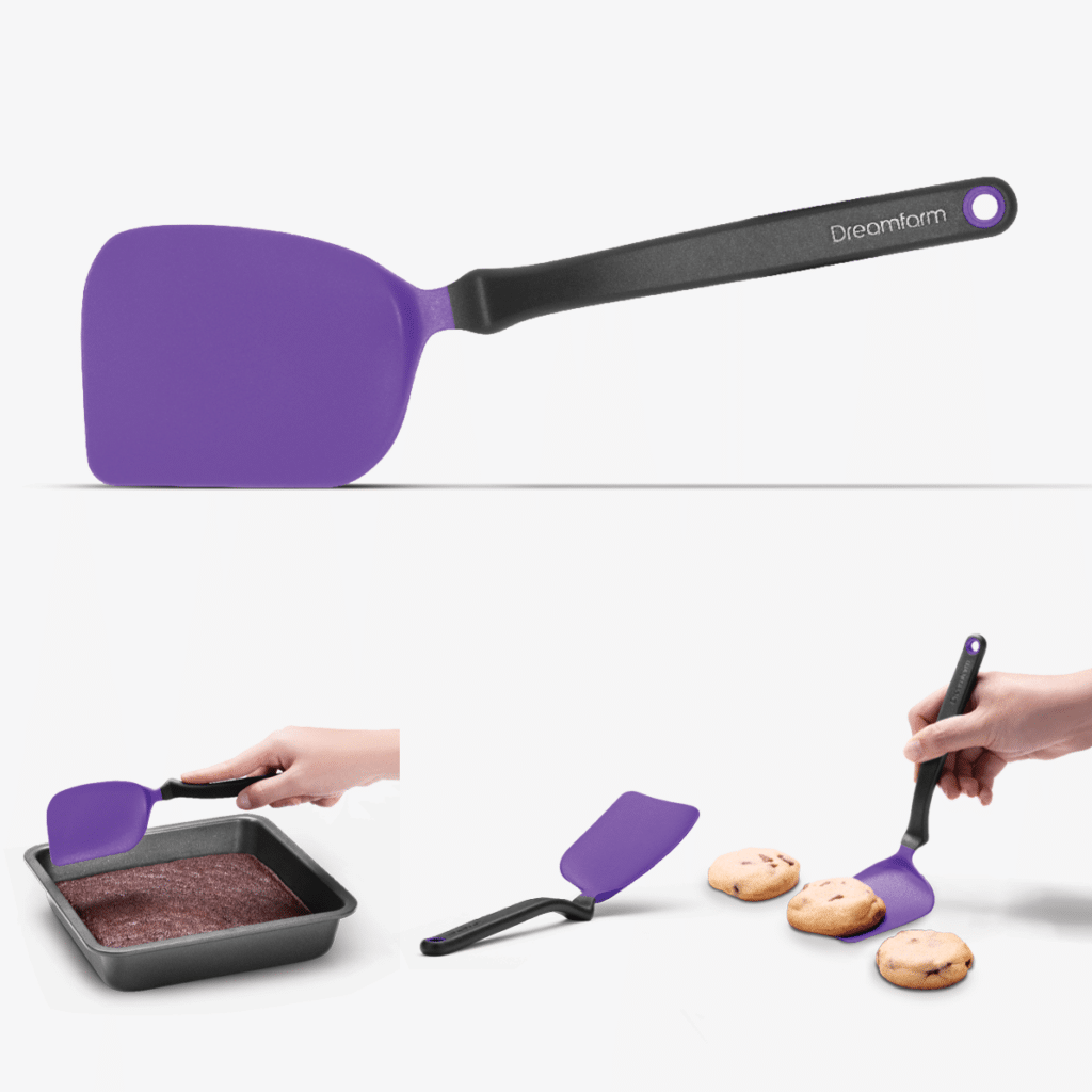 Mini Chopula