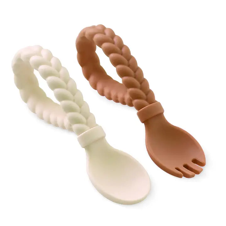 Sweetie Spoons